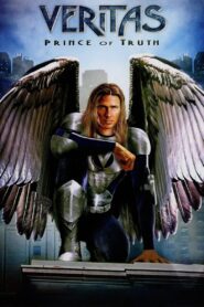 Veritas, Prince of Truth 2007 one on netflix