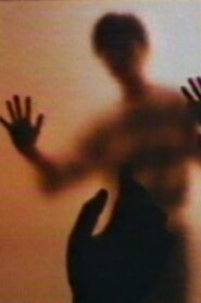Guiding Star 1987 one on netflix