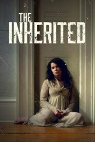 The Inherited 2015 one on netflix