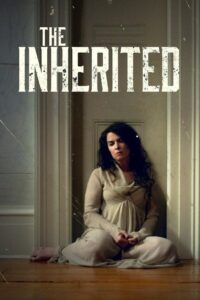 The Inherited 2015 one on netflix