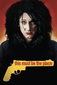 This Must Be the Place 2011 one on netflix