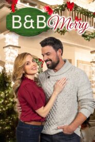 B&B Merry 2022 one on netflix