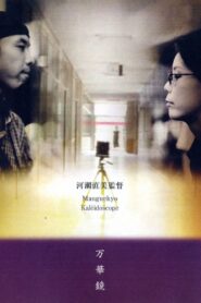 Kaleidoscope 1999 one on netflix