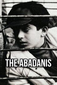 The Abadanis 1994 one on netflix