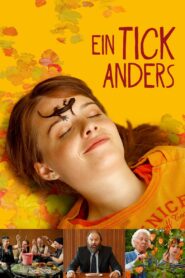 Alive and Ticking 2011 one on netflix