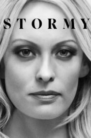 Stormy 2024 one on netflix