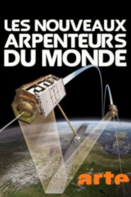 Die Neuvermessung der Welt 2016 one on netflix