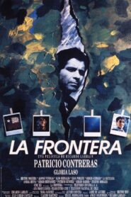The Frontier 1991 one on netflix