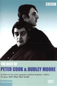 The Best of Peter Cook and Dudley Moore 2003 one on netflix