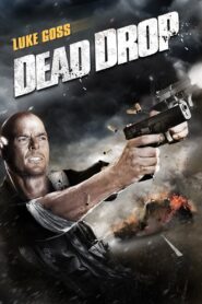 Dead Drop 2013 one on netflix