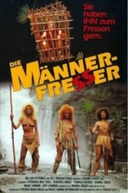 Man Eaters 1988 one on netflix