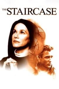 The Staircase 1998 one on netflix