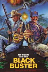 Kunyonga – Mord in Afrika 1986 one on netflix