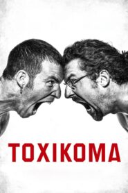 Toxikoma 2021 one on netflix