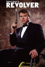 Revolver 1992 one on netflix