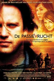 Father’s Affair 2003 one on netflix