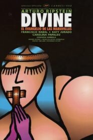 Divine 1998 one on netflix