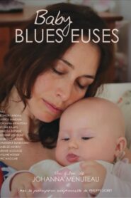 Baby blueseuses 2023 one on netflix