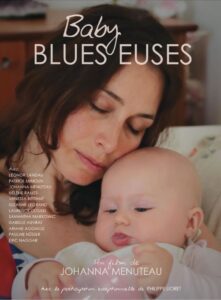Baby blueseuses 2023 one on netflix
