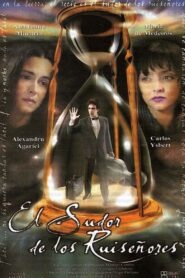 El sudor de los ruiseñores 1998 one on netflix