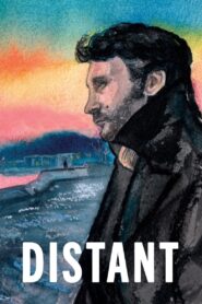 Distant 2002 one on netflix