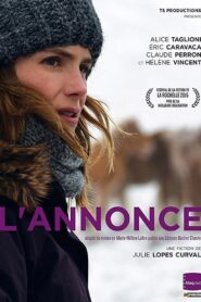 Life-Changing Ad 2015 one on netflix
