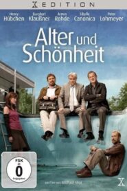 Alter vor Schönheit 2008 one on netflix