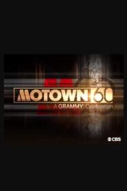 Motown 60: A Grammy Celebration 2019 one on netflix
