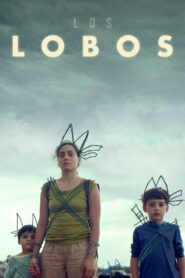 The Wolves 2020 one on netflix