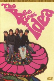 Bee Gees: Idea 1968-1975 2000 one on netflix
