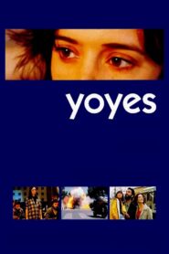 Yoyes 2000 one on netflix
