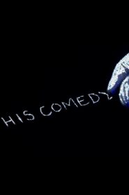 His Comedy 1994 one on netflix