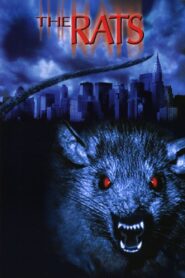 The Rats 2002 one on netflix