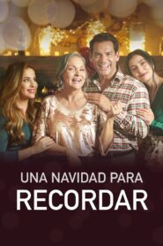 Una Navidad para recordar 2022 one on netflix