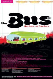 Bus 2004 one on netflix