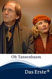 Oh Tannenbaum 2007 one on netflix