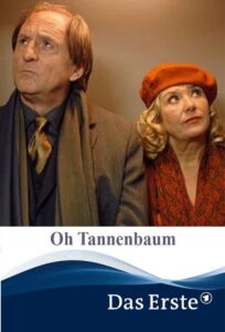 Oh Tannenbaum 2007 one on netflix