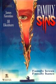 Family Sins 1987 one on netflix