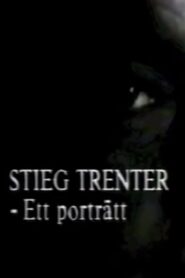 Stieg Trenter – Ett porträtt 1987 one on netflix