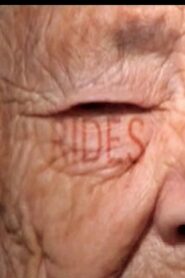 Rides – André Malby 2004 one on netflix