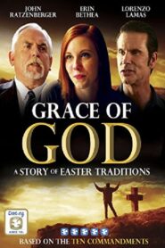 Grace of God 2014 one on netflix