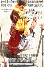 The Refugees of Shangri-La 2015 one on netflix