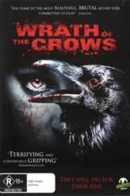 Wrath of the Crows 2013 one on netflix
