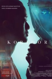 Koridor 2023 one on netflix