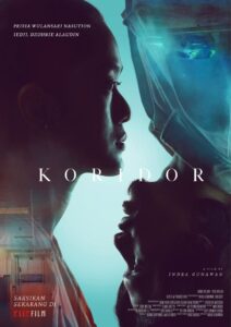 Koridor 2023 one on netflix