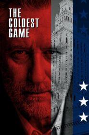 The Coldest Game 2019 one on netflix