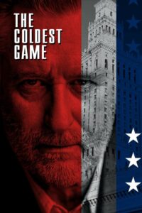 The Coldest Game 2019 one on netflix