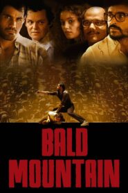 Bald Mountain 2013 one on netflix