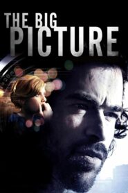The Big Picture 2010 one on netflix