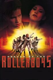 Prayer of the Rollerboys 1991 one on netflix